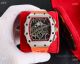 Best Quality Richard Mille RM 65-01 Split-Seconds Stainless Steel watches (2)_th.jpg